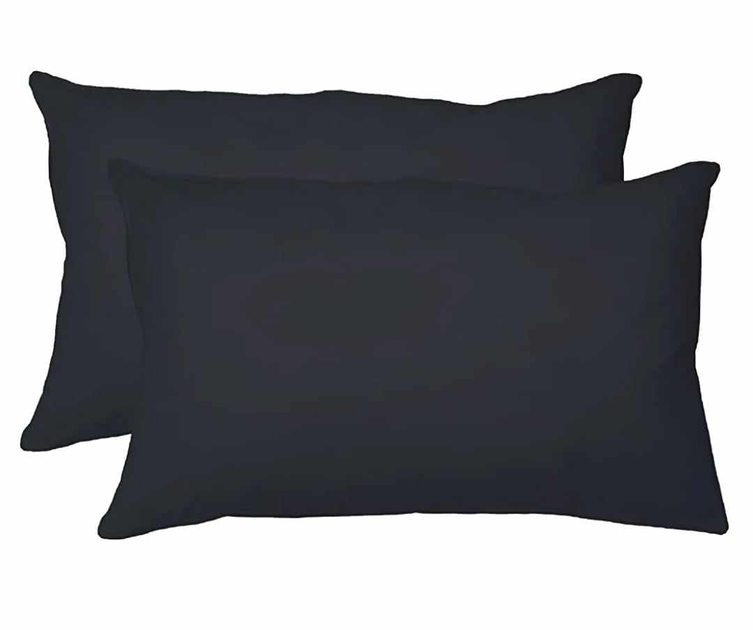 FOOTBALL FAN CLUB STYLE PILLOW CASES