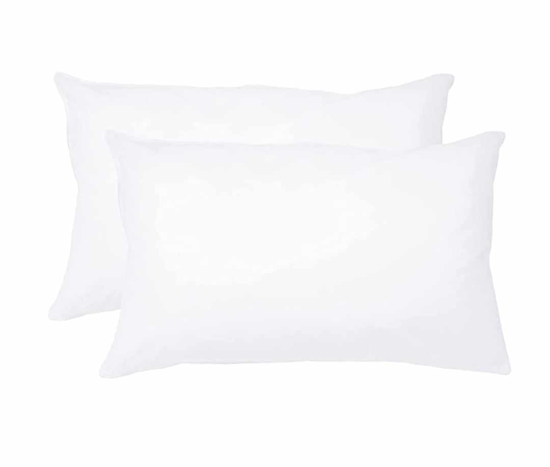 FOOTBALL FAN CLUB STYLE PILLOW CASES
