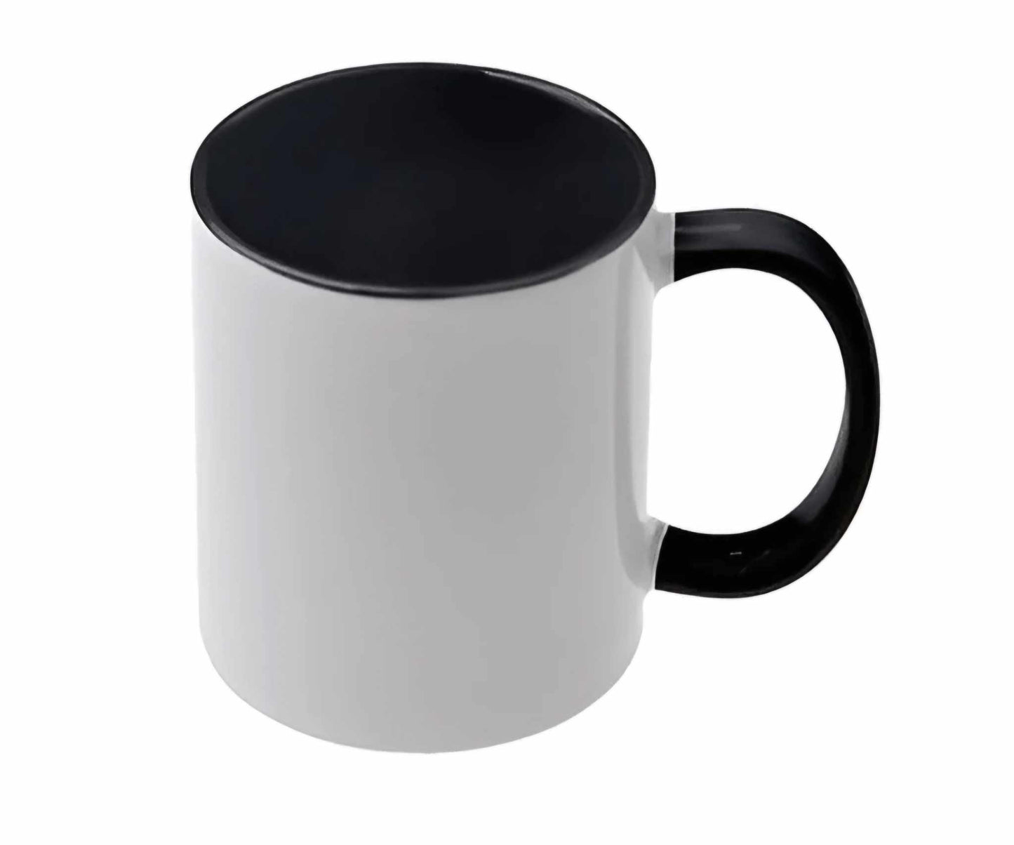 C&*! Mug ... Crude-ish Humour Printed Mug