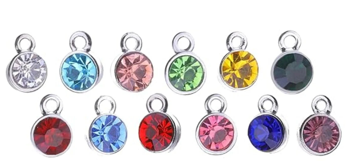 Robins Appear When Loved Ones Are Near - In Loving Memory, Keyring, Gift Box, Gift Card/Tag