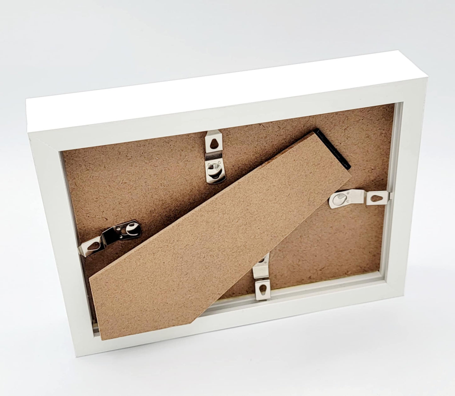 Any Age Gift Box 40th Birthday, 50th, 60th ... Milestone Gift Personalised Gift Scrabble Gift